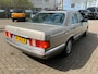 Mercedes-Benz SE 200-klasse 260
