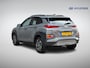 Hyundai Kona 1.6 GDI HEV Fashion