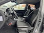 Hyundai Kona 1.6 GDI HEV Fashion