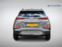 Hyundai Kona 1.6 GDI HEV Fashion