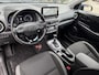 Hyundai Kona 1.6 GDI HEV Fashion