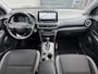 Hyundai Kona 1.6 GDI HEV Fashion