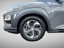 Hyundai Kona 1.6 GDI HEV Fashion