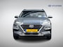 Hyundai Kona 1.6 GDI HEV Fashion