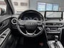 Hyundai Kona 1.6 GDI HEV Fashion