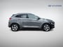 Hyundai Kona 1.6 GDI HEV Fashion