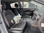 Hyundai Kona 1.6 GDI HEV Fashion