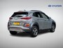 Hyundai Kona 1.6 GDI HEV Fashion