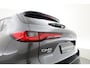Mazda CX-60 2.5 e-SkyActiv PHEV Homura Plus | SOH 96.7% | S/K-Dak | Elek. Trekhaak | Adapt. Cruise | BOSE | Dig. Cockpit | 360*+PDC | HUD | Stoelvent. | Stoel-Stuurverw. | Nav+App.Connect V