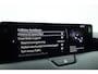Mazda CX-60 2.5 e-SkyActiv PHEV Homura Plus | SOH 96.7% | S/K-Dak | Elek. Trekhaak | Adapt. Cruise | BOSE | Dig. Cockpit | 360*+PDC | HUD | Stoelvent. | Stoel-Stuurverw. | Nav+App.Connect V