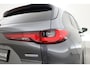Mazda CX-60 2.5 e-SkyActiv PHEV Homura Plus | SOH 96.7% | S/K-Dak | Elek. Trekhaak | Adapt. Cruise | BOSE | Dig. Cockpit | 360*+PDC | HUD | Stoelvent. | Stoel-Stuurverw. | Nav+App.Connect V