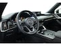 Mazda CX-60 2.5 e-SkyActiv PHEV Homura Plus | SOH 96.7% | S/K-Dak | Elek. Trekhaak | Adapt. Cruise | BOSE | Dig. Cockpit | 360*+PDC | HUD | Stoelvent. | Stoel-Stuurverw. | Nav+App.Connect V