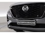 Mazda CX-60 2.5 e-SkyActiv PHEV Homura Plus | SOH 96.7% | S/K-Dak | Elek. Trekhaak | Adapt. Cruise | BOSE | Dig. Cockpit | 360*+PDC | HUD | Stoelvent. | Stoel-Stuurverw. | Nav+App.Connect V