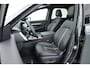 Mazda CX-60 2.5 e-SkyActiv PHEV Homura Plus | SOH 96.7% | S/K-Dak | Elek. Trekhaak | Adapt. Cruise | BOSE | Dig. Cockpit | 360*+PDC | HUD | Stoelvent. | Stoel-Stuurverw. | Nav+App.Connect V