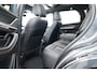 Mazda CX-60 2.5 e-SkyActiv PHEV Homura Plus | SOH 96.7% | S/K-Dak | Elek. Trekhaak | Adapt. Cruise | BOSE | Dig. Cockpit | 360*+PDC | HUD | Stoelvent. | Stoel-Stuurverw. | Nav+App.Connect V
