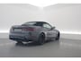 BMW M4 4-serie Cabrio xDrive Competition | Keramisch | Ultimate pakket | Driving Ass. Pro | Stoelventilatie | Harman/Kardon | Nekverw. | HUD | 360*+PDC | Stoel-Stuurverw. | Memory V