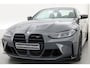 BMW M4 4-serie Cabrio xDrive Competition | Keramisch | Ultimate pakket | Driving Ass. Pro | Stoelventilatie | Harman/Kardon | Nekverw. | HUD | 360*+PDC | Stoel-Stuurverw. | Memory V