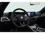 BMW M4 4-serie Cabrio xDrive Competition | Keramisch | Ultimate pakket | Driving Ass. Pro | Stoelventilatie | Harman/Kardon | Nekverw. | HUD | 360*+PDC | Stoel-Stuurverw. | Memory V