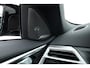 BMW M4 4-serie Cabrio xDrive Competition | Keramisch | Ultimate pakket | Driving Ass. Pro | Stoelventilatie | Harman/Kardon | Nekverw. | HUD | 360*+PDC | Stoel-Stuurverw. | Memory V