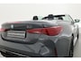 BMW M4 4-serie Cabrio xDrive Competition | Keramisch | Ultimate pakket | Driving Ass. Pro | Stoelventilatie | Harman/Kardon | Nekverw. | HUD | 360*+PDC | Stoel-Stuurverw. | Memory V
