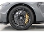 BMW M4 4-serie Cabrio xDrive Competition | Keramisch | Ultimate pakket | Driving Ass. Pro | Stoelventilatie | Harman/Kardon | Nekverw. | HUD | 360*+PDC | Stoel-Stuurverw. | Memory V