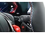 BMW M4 4-serie Cabrio xDrive Competition | Keramisch | Ultimate pakket | Driving Ass. Pro | Stoelventilatie | Harman/Kardon | Nekverw. | HUD | 360*+PDC | Stoel-Stuurverw. | Memory V