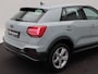 Audi Q2 S edition 35 TFSI| 150 PK | Privacy glas | Electrische achterklep | Stoelverwarming | Zwart Optiek | 17 inch |