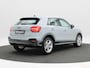 Audi Q2 S edition 35 TFSI| 150 PK | Privacy glas | Electrische achterklep | Stoelverwarming | Zwart Optiek | 17 inch |