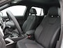 Audi Q2 S edition 35 TFSI| 150 PK | Privacy glas | Electrische achterklep | Stoelverwarming | Zwart Optiek | 17 inch |