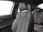 Audi Q2 S edition 35 TFSI| 150 PK | Privacy glas | Electrische achterklep | Stoelverwarming | Zwart Optiek | 17 inch |