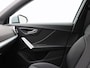 Audi Q2 S edition 35 TFSI| 150 PK | Privacy glas | Electrische achterklep | Stoelverwarming | Zwart Optiek | 17 inch |