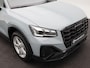 Audi Q2 S edition 35 TFSI| 150 PK | Privacy glas | Electrische achterklep | Stoelverwarming | Zwart Optiek | 17 inch |
