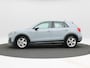 Audi Q2 S edition 35 TFSI| 150 PK | Privacy glas | Electrische achterklep | Stoelverwarming | Zwart Optiek | 17 inch |