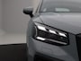 Audi Q2 S edition 35 TFSI| 150 PK | Privacy glas | Electrische achterklep | Stoelverwarming | Zwart Optiek | 17 inch |