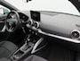 Audi Q2 S edition 35 TFSI| 150 PK | Privacy glas | Electrische achterklep | Stoelverwarming | Zwart Optiek | 17 inch |