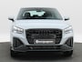 Audi Q2 S edition 35 TFSI| 150 PK | Privacy glas | Electrische achterklep | Stoelverwarming | Zwart Optiek | 17 inch |