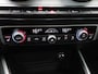 Audi Q2 S edition 35 TFSI| 150 PK | Privacy glas | Electrische achterklep | Stoelverwarming | Zwart Optiek | 17 inch |