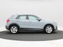 Audi Q2 S edition 35 TFSI| 150 PK | Privacy glas | Electrische achterklep | Stoelverwarming | Zwart Optiek | 17 inch |