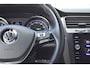 Volkswagen Golf 1.0 TSI 140pk Comfortline LED | Carplay | Navi | Clima | Adapt. Cruise | DAB | PDC V+A