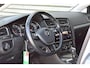 Volkswagen Golf 1.0 TSI 140pk Comfortline LED | Carplay | Navi | Clima | Adapt. Cruise | DAB | PDC V+A