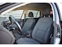 Volkswagen Golf 1.0 TSI 140pk Comfortline LED | Carplay | Navi | Clima | Adapt. Cruise | DAB | PDC V+A