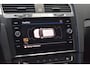 Volkswagen Golf 1.0 TSI 140pk Comfortline LED | Carplay | Navi | Clima | Adapt. Cruise | DAB | PDC V+A