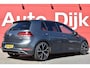 Volkswagen Golf 1.0 TSI 140pk Comfortline LED | Carplay | Navi | Clima | Adapt. Cruise | DAB | PDC V+A