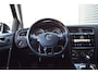 Volkswagen Golf 1.0 TSI 140pk Comfortline LED | Carplay | Navi | Clima | Adapt. Cruise | DAB | PDC V+A