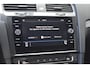 Volkswagen Golf 1.0 TSI 140pk Comfortline LED | Carplay | Navi | Clima | Adapt. Cruise | DAB | PDC V+A