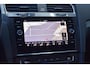 Volkswagen Golf 1.0 TSI 140pk Comfortline LED | Carplay | Navi | Clima | Adapt. Cruise | DAB | PDC V+A