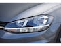 Volkswagen Golf 1.0 TSI 140pk Comfortline LED | Carplay | Navi | Clima | Adapt. Cruise | DAB | PDC V+A