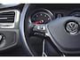 Volkswagen Golf 1.0 TSI 140pk Comfortline LED | Carplay | Navi | Clima | Adapt. Cruise | DAB | PDC V+A
