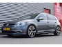 Volkswagen Golf 1.0 TSI 140pk Comfortline LED | Carplay | Navi | Clima | Adapt. Cruise | DAB | PDC V+A