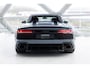 Audi R8 Spyder 5.2 V10 Performance Quattro | B&O | Kemora Grey |